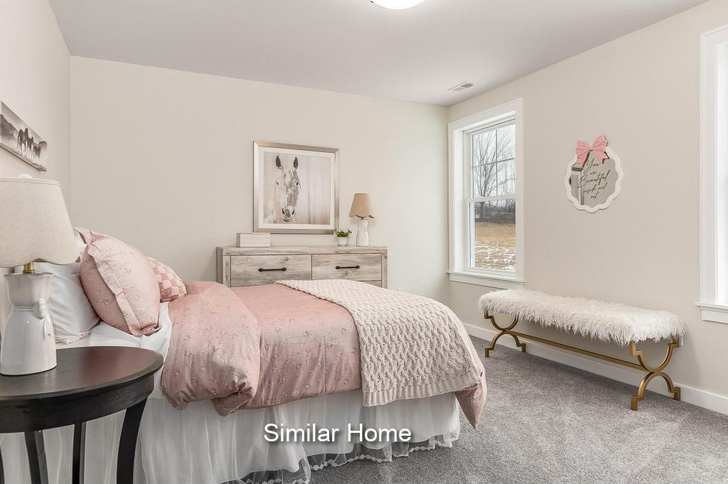 20 Cascade Circle Kennebunk ME 04043