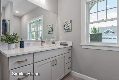 20 Cascade Circle Kennebunk ME 04043