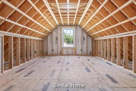 20 Cascade Circle Kennebunk ME 04043