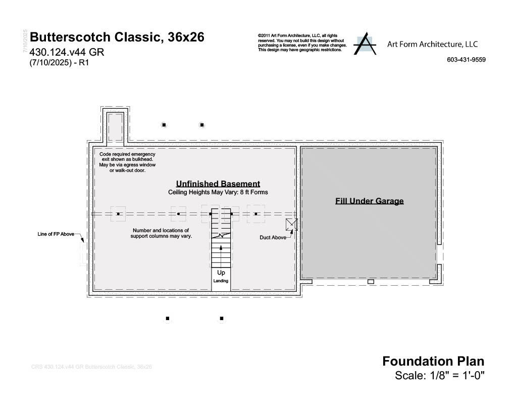 20 Cascade Circle Kennebunk ME 04043