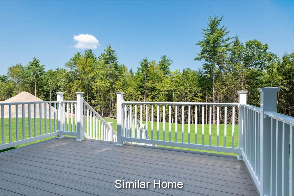 20 Cascade Circle Kennebunk ME 04043