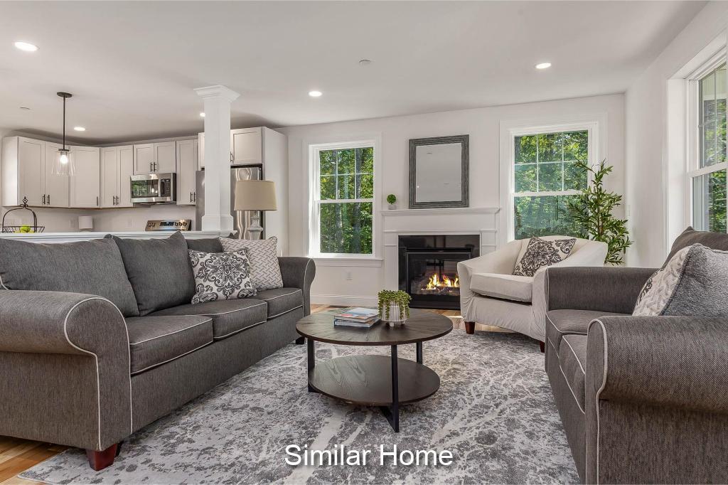 20 Cascade Circle Kennebunk ME 04043