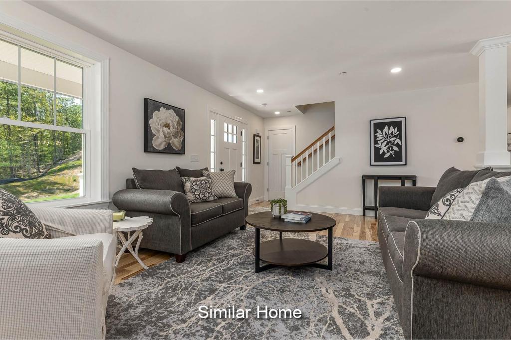20 Cascade Circle Kennebunk ME 04043