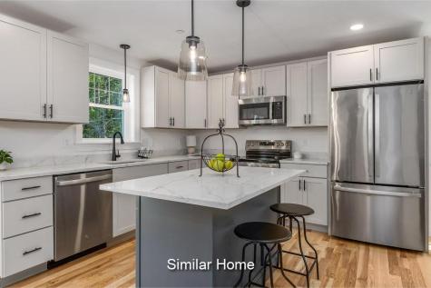 20 Cascade Circle Kennebunk ME 04043