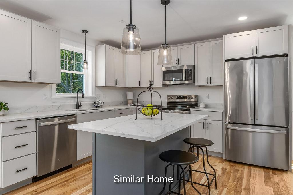 20 Cascade Circle Kennebunk ME 04043