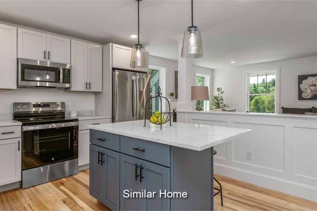 20 Cascade Circle Kennebunk ME 04043