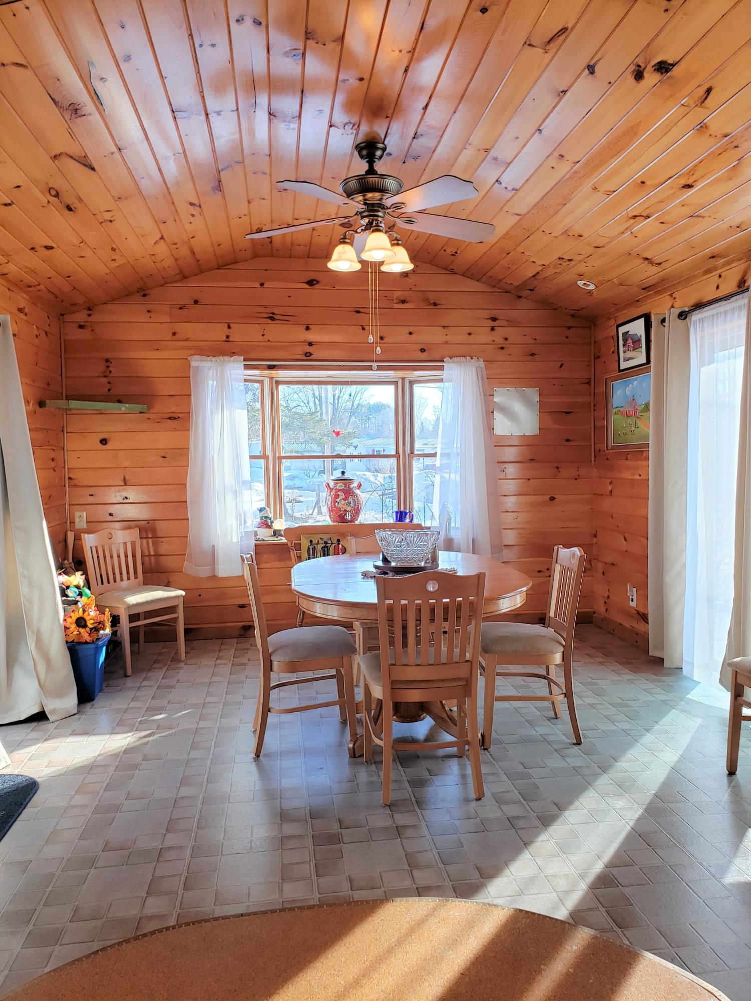 89 Weston Avenue Madison ME 04950