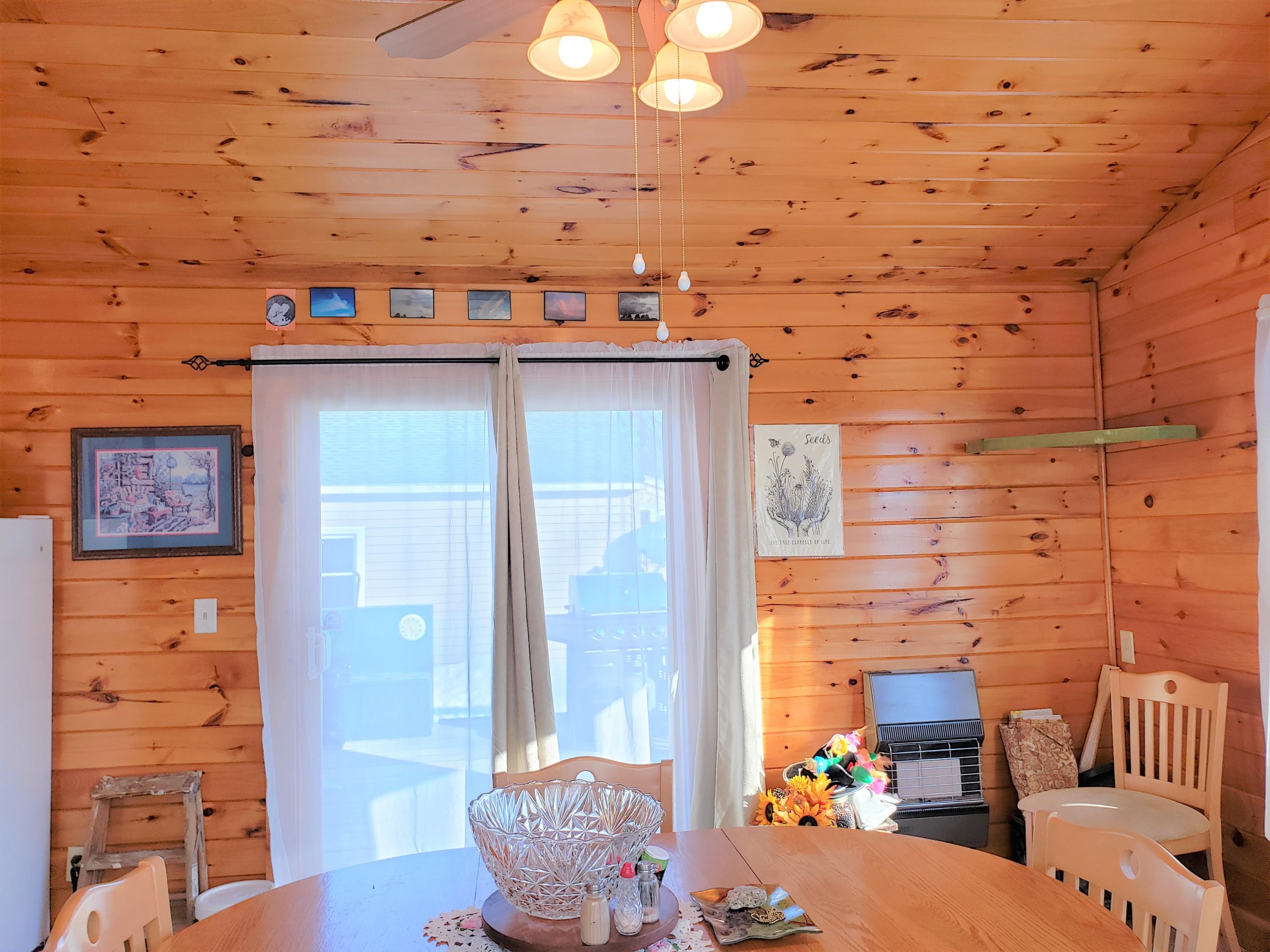 89 Weston Avenue Madison ME 04950