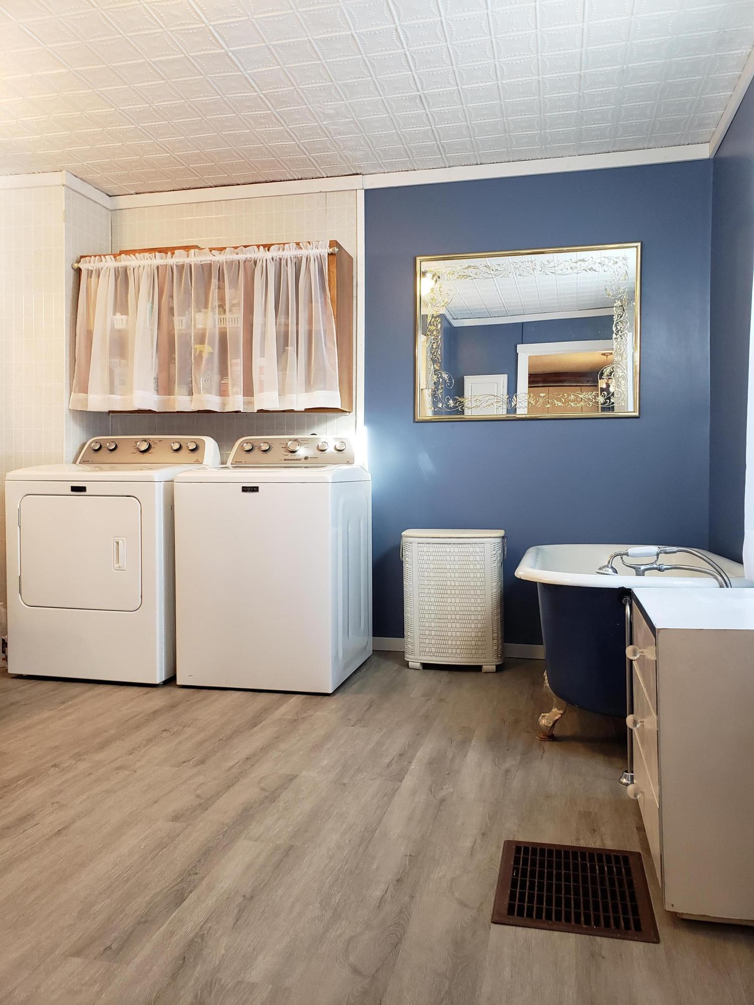 89 Weston Avenue Madison ME 04950