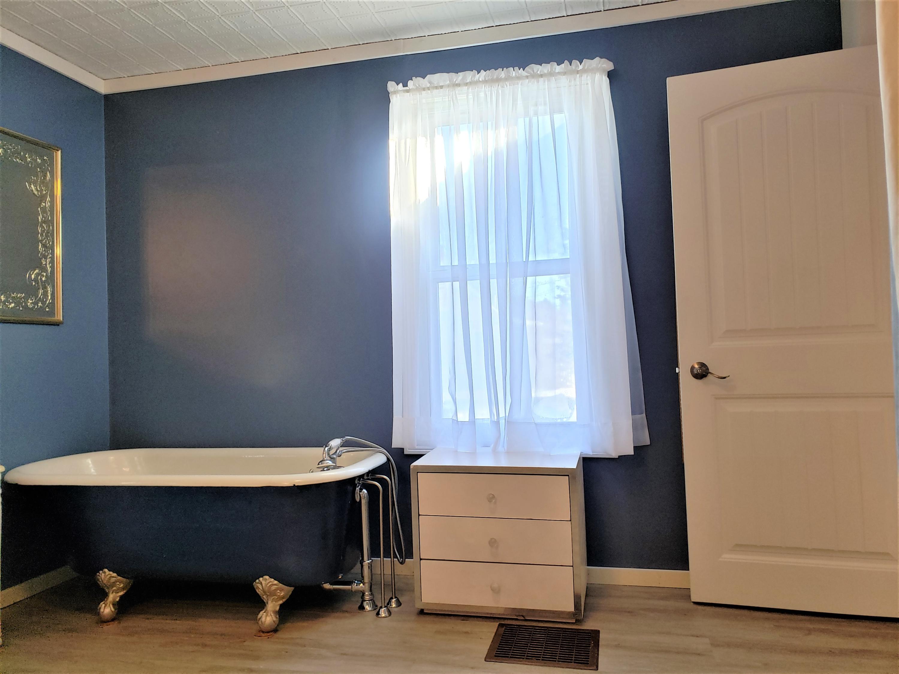 89 Weston Avenue Madison ME 04950