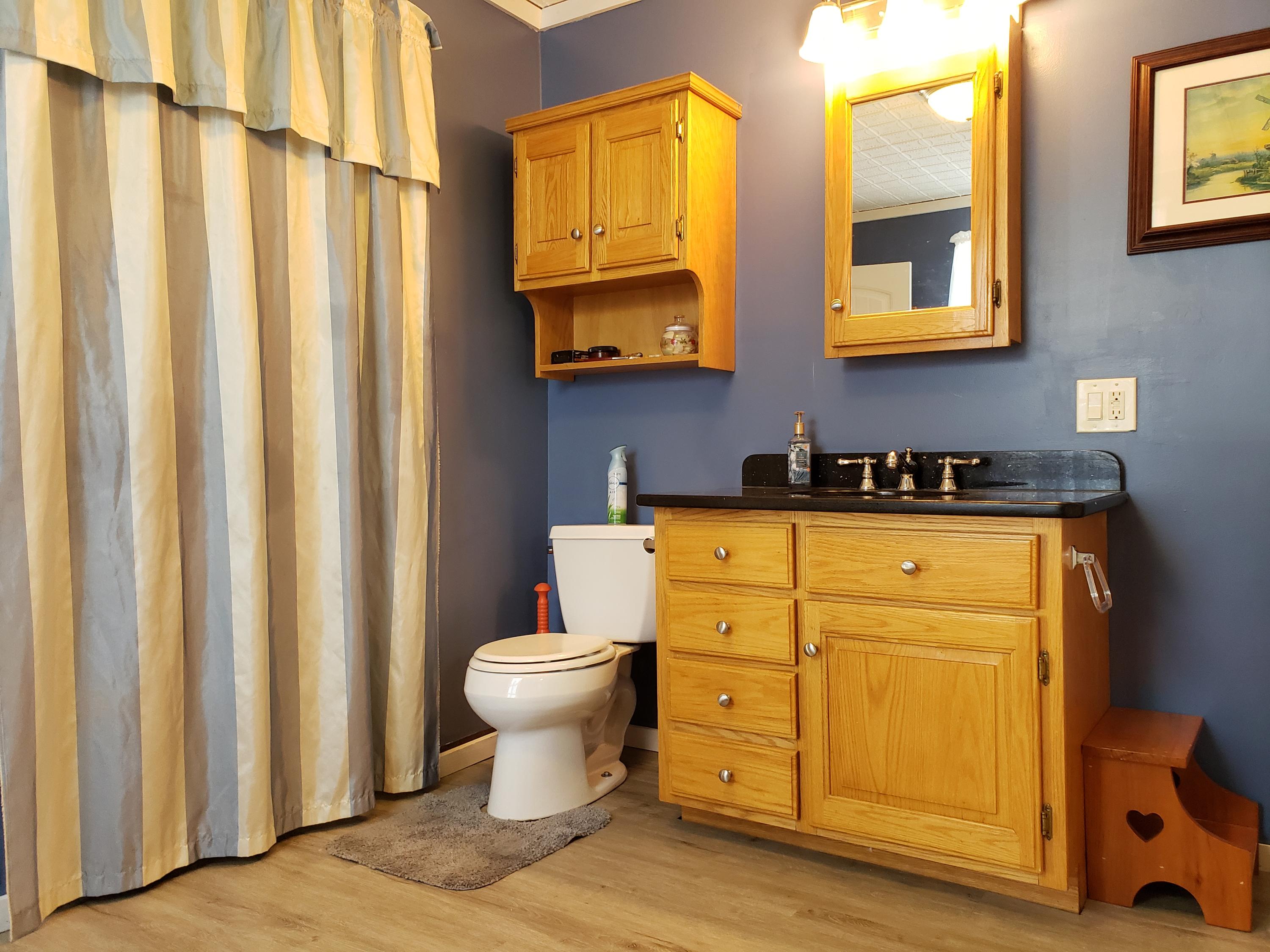 89 Weston Avenue Madison ME 04950