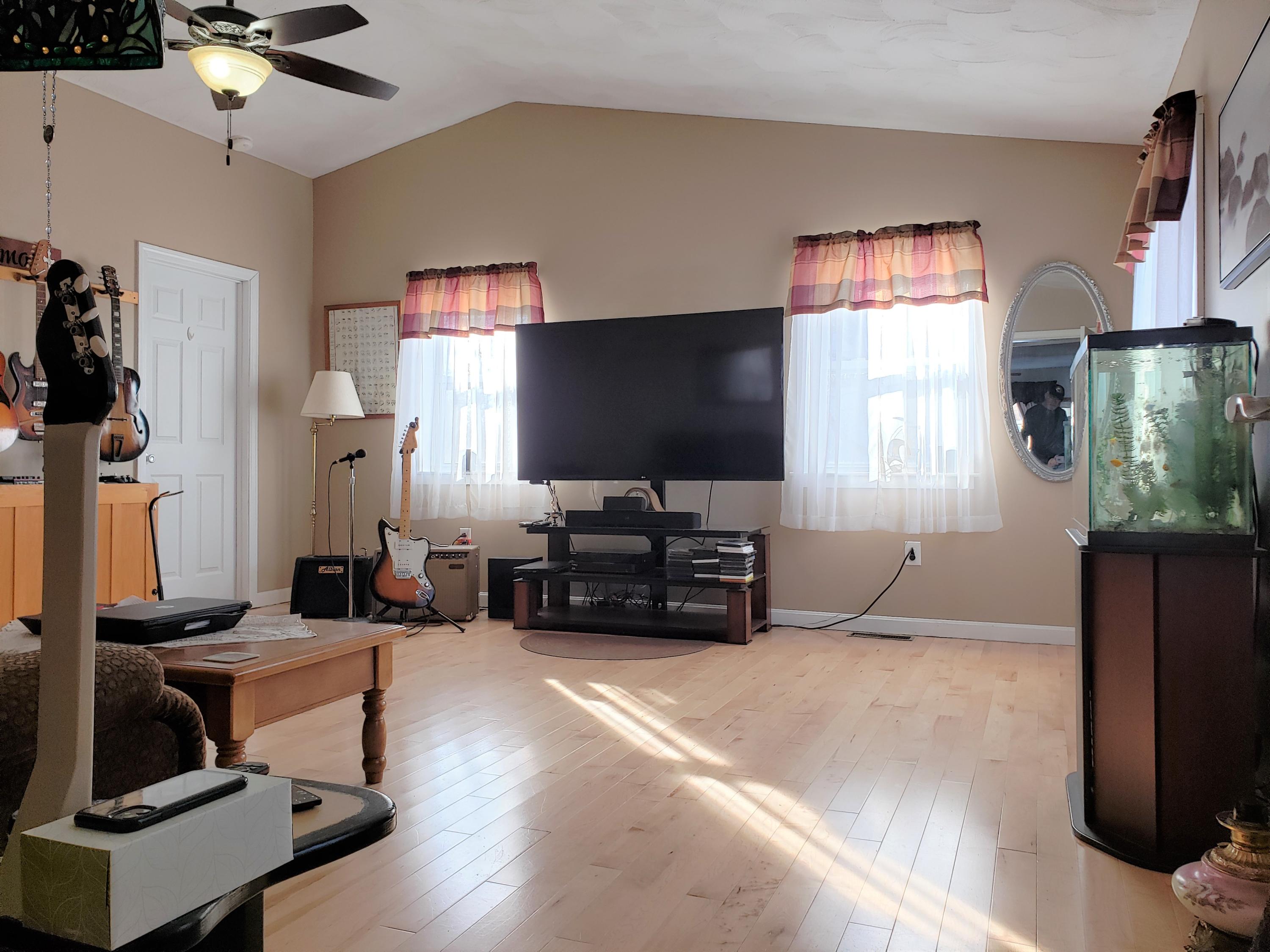 89 Weston Avenue Madison ME 04950