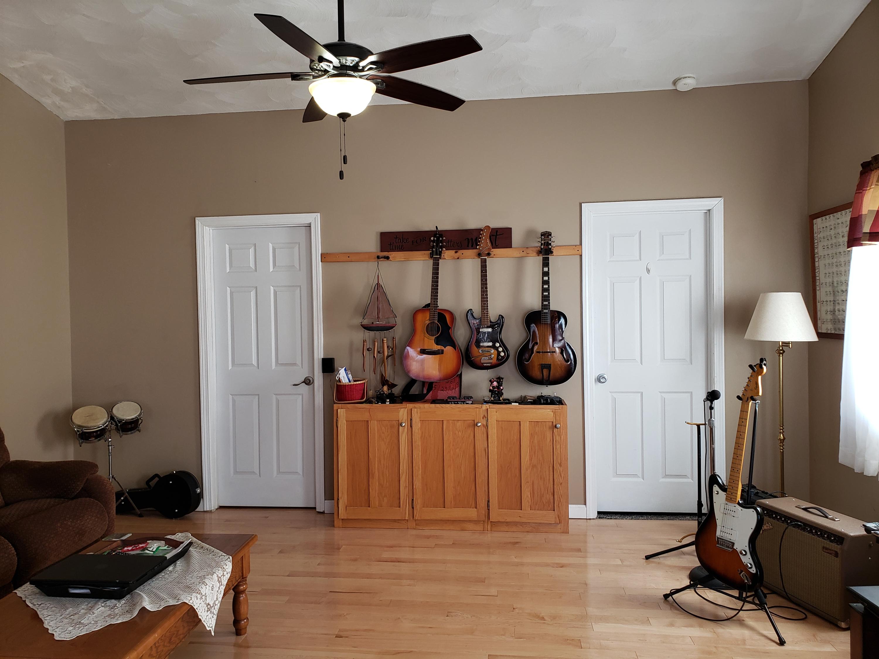 89 Weston Avenue Madison ME 04950