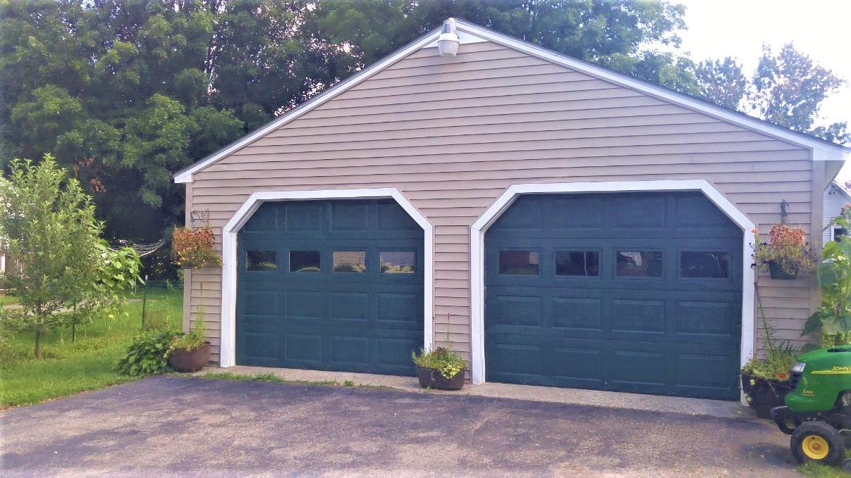 89 Weston Avenue Madison ME 04950