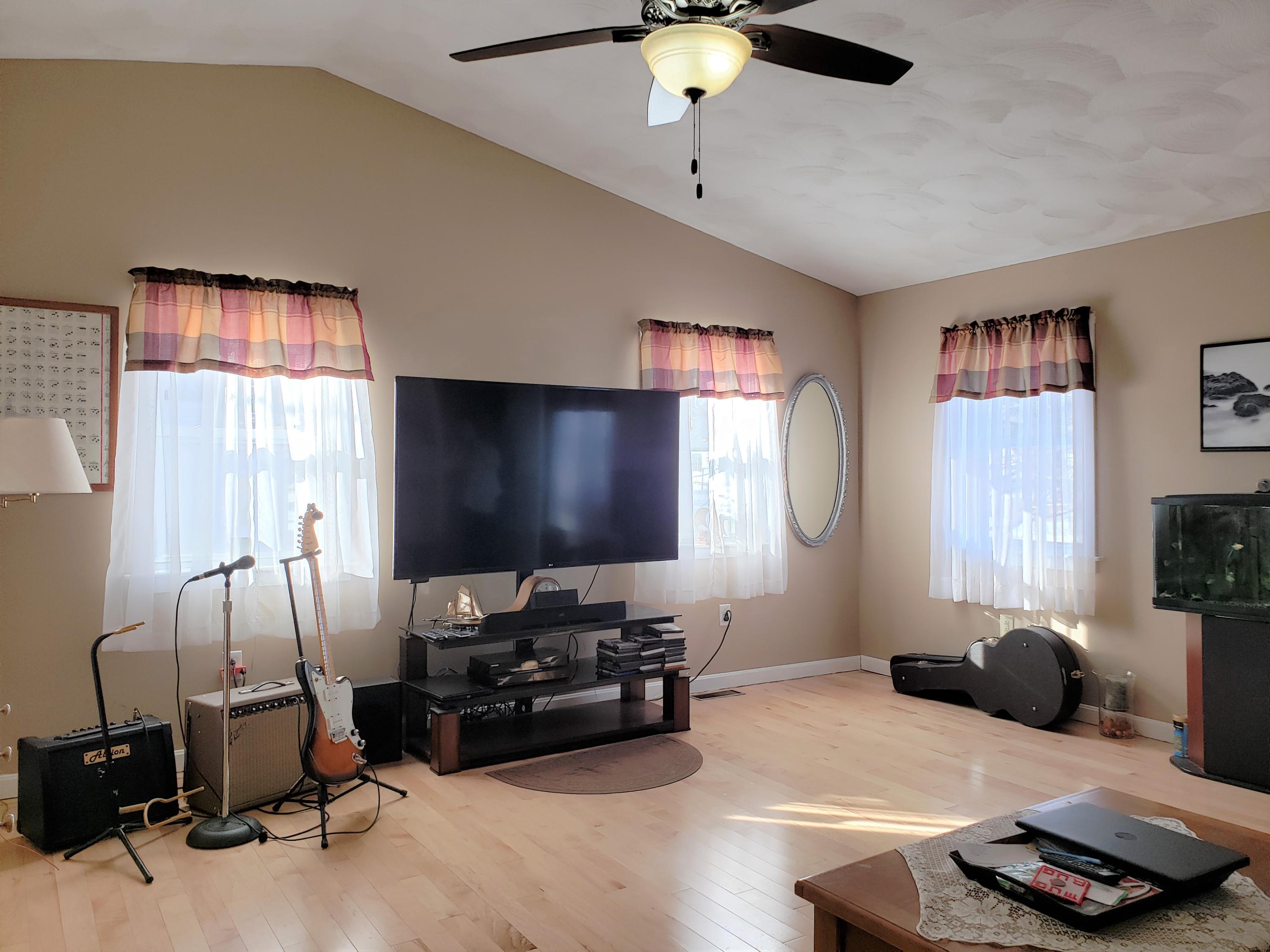 89 Weston Avenue Madison ME 04950