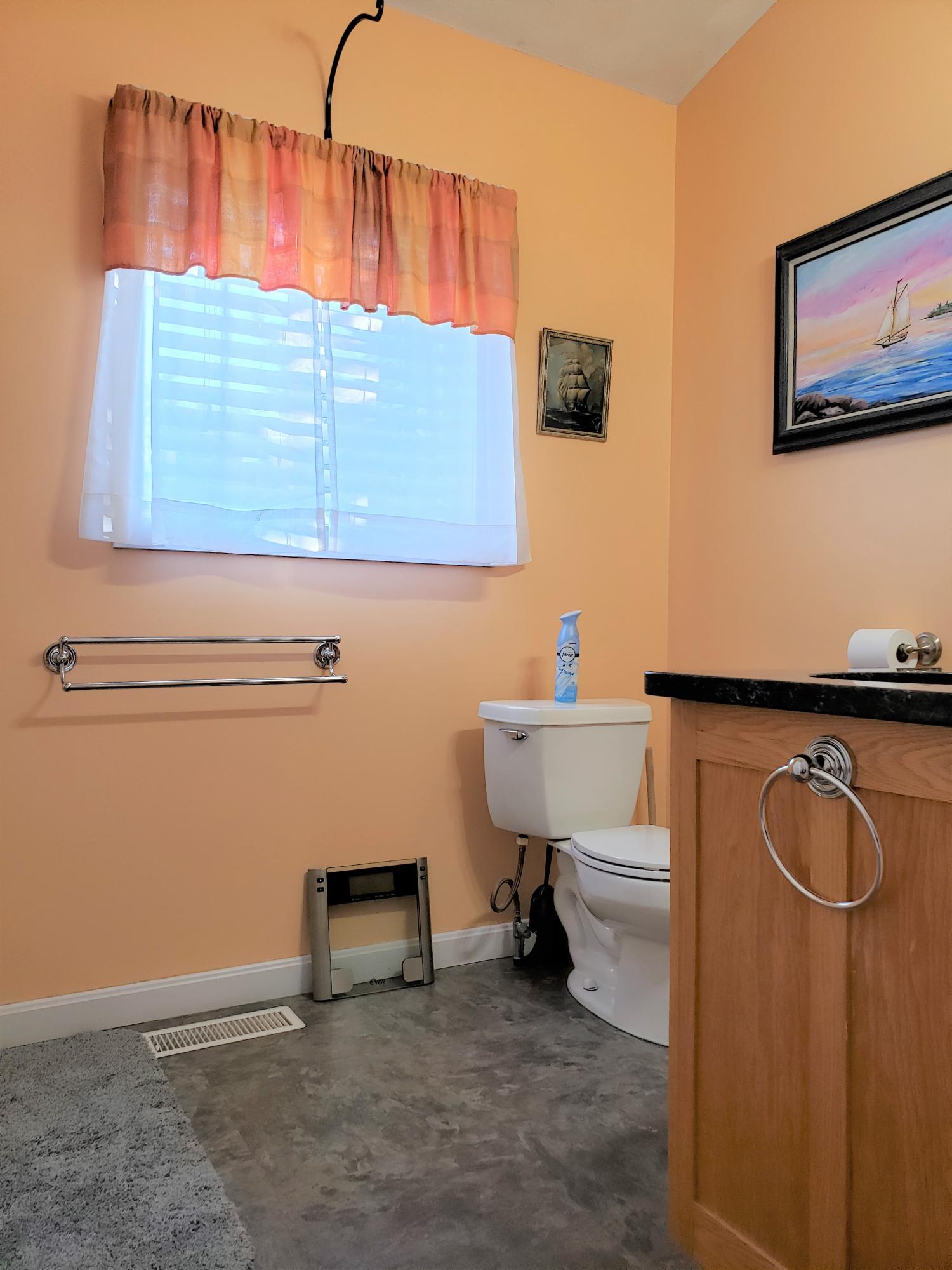 89 Weston Avenue Madison ME 04950