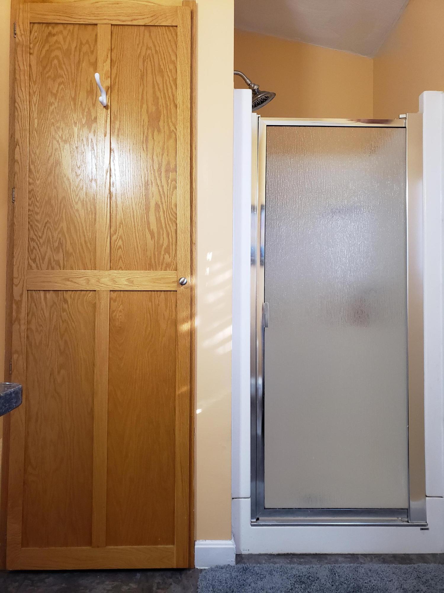89 Weston Avenue Madison ME 04950