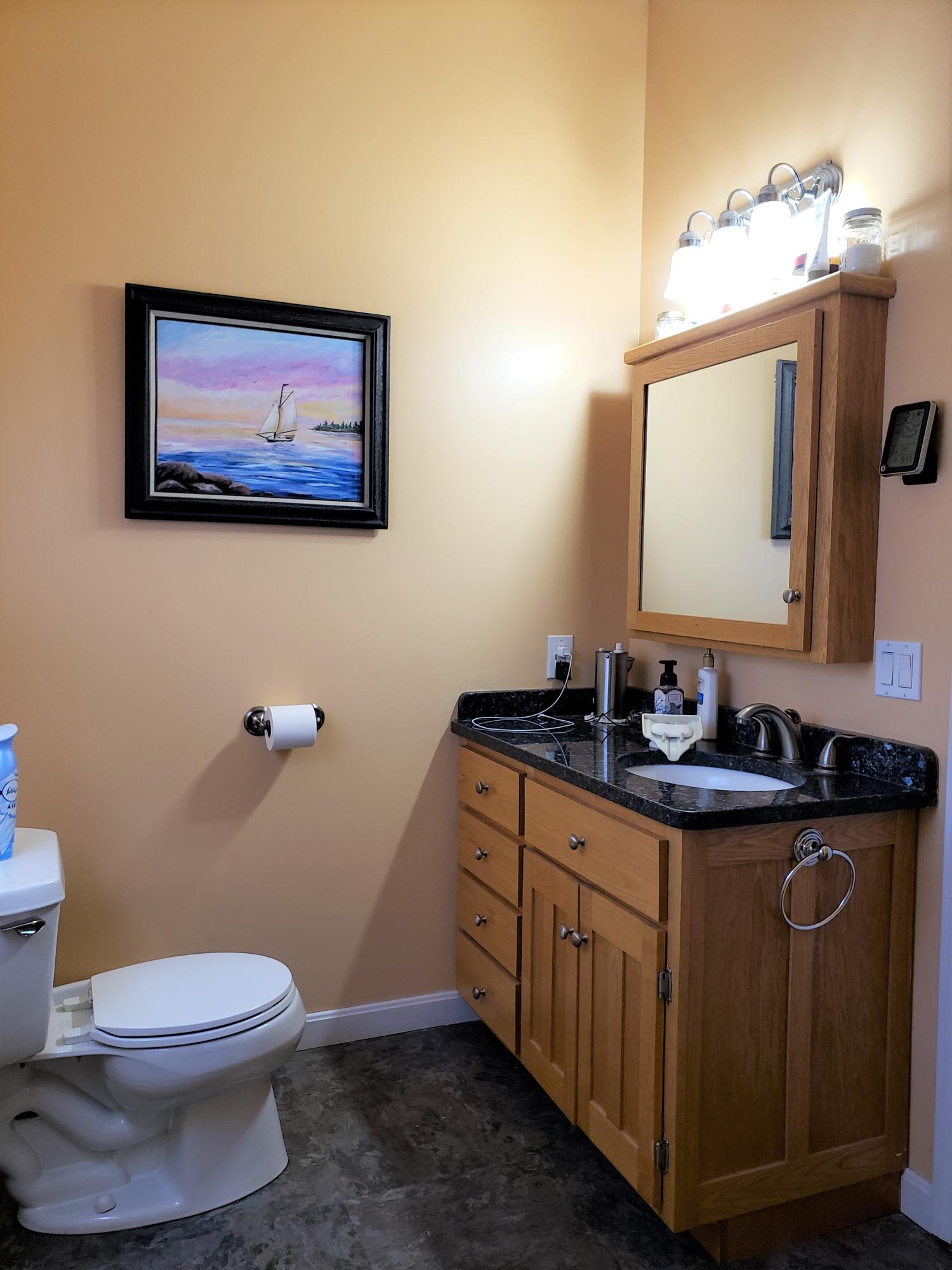 89 Weston Avenue Madison ME 04950