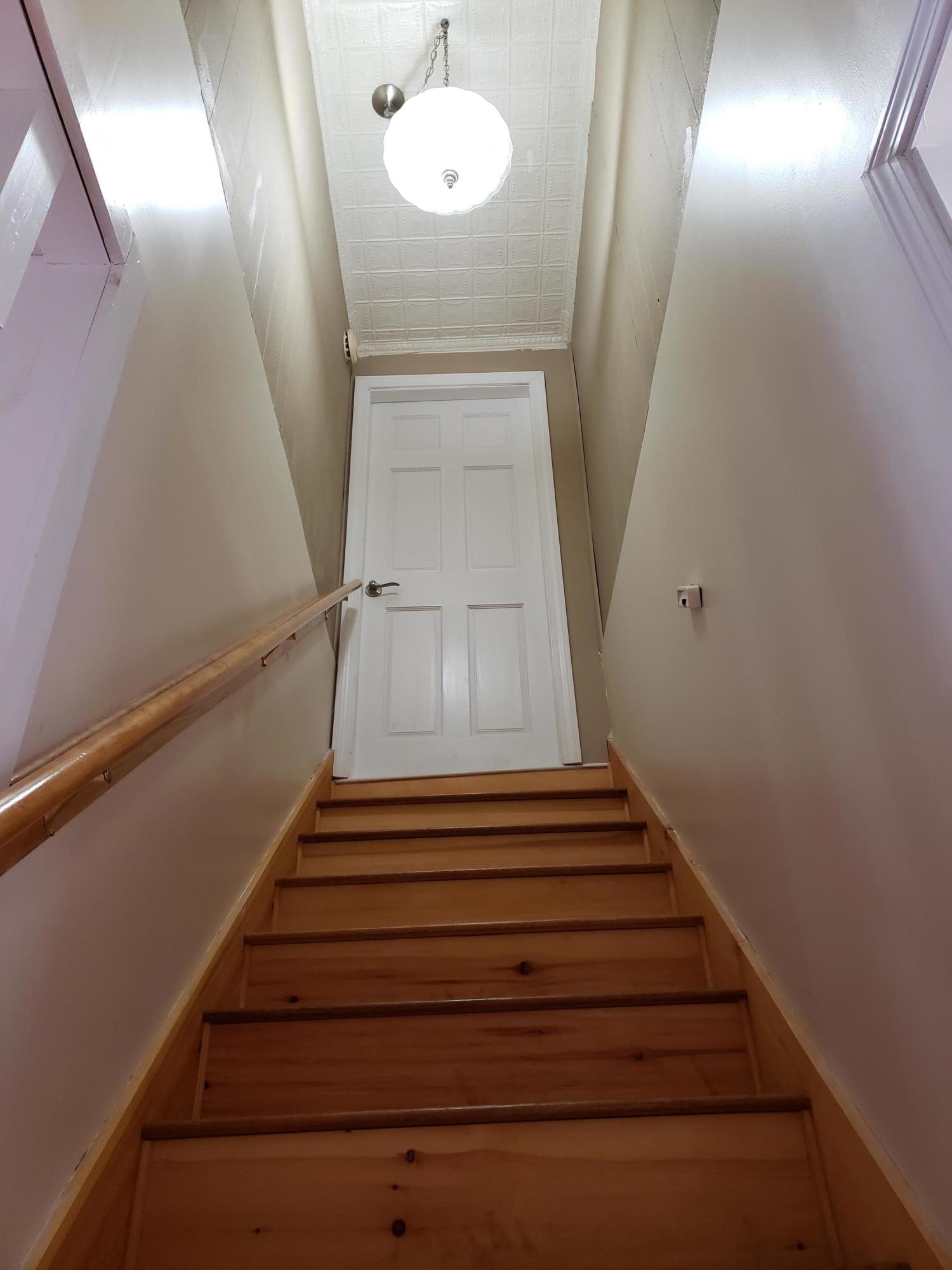 89 Weston Avenue Madison ME 04950
