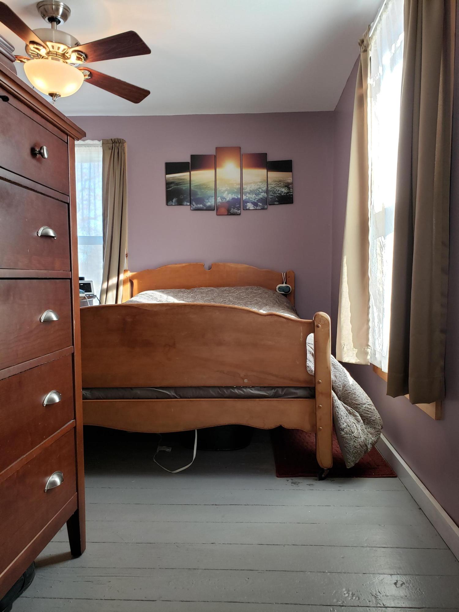 89 Weston Avenue Madison ME 04950