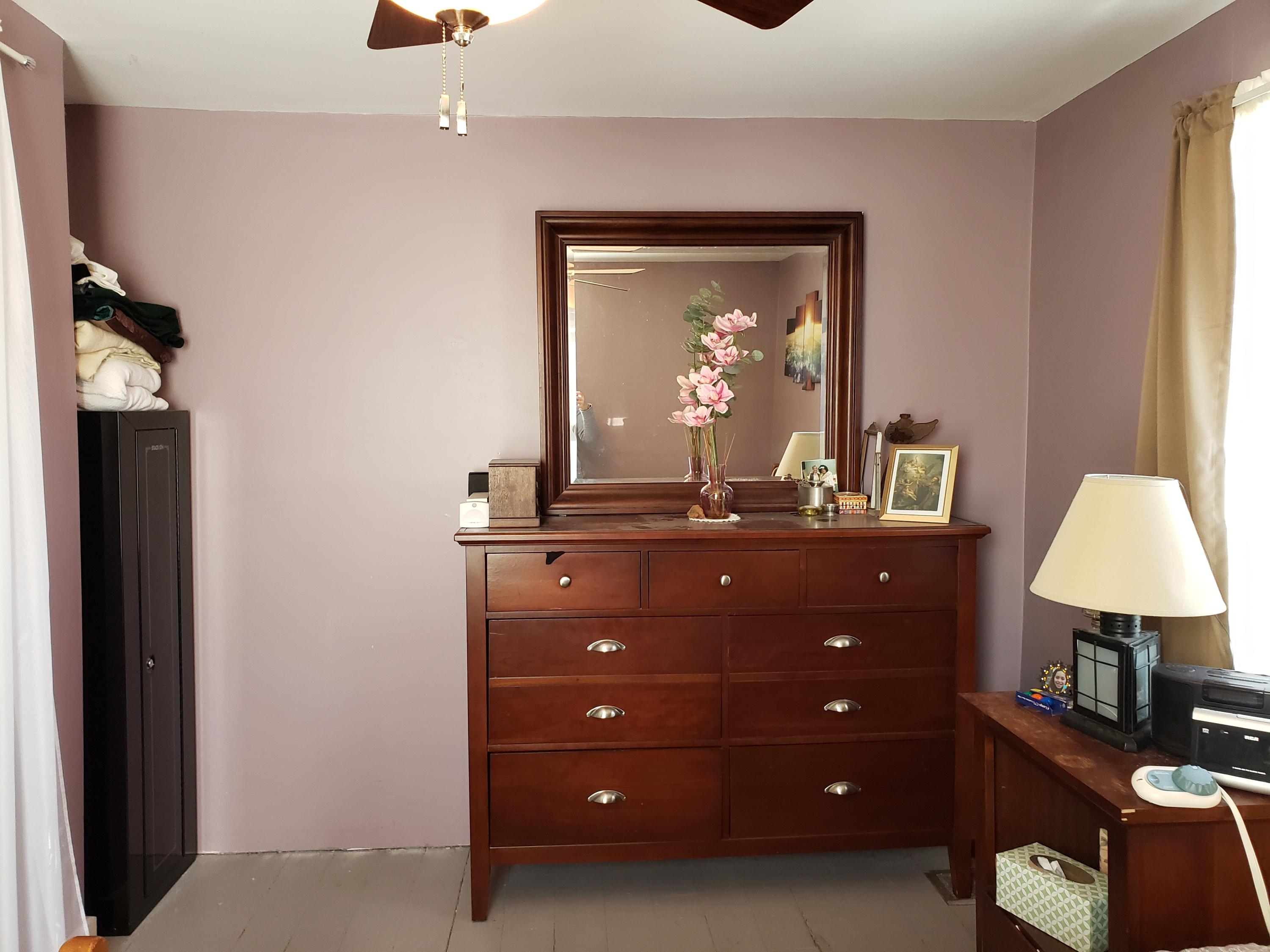 89 Weston Avenue Madison ME 04950