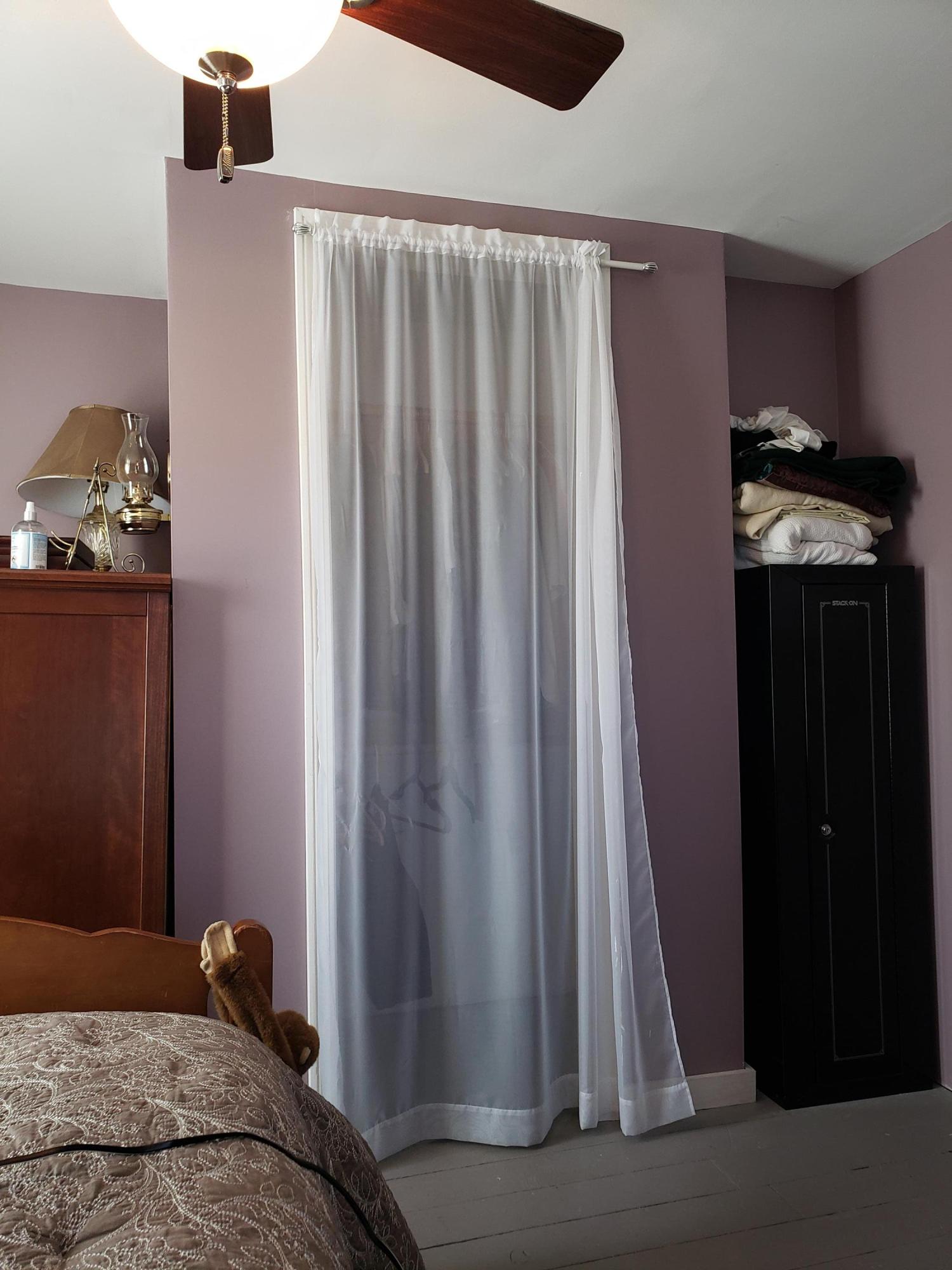 89 Weston Avenue Madison ME 04950