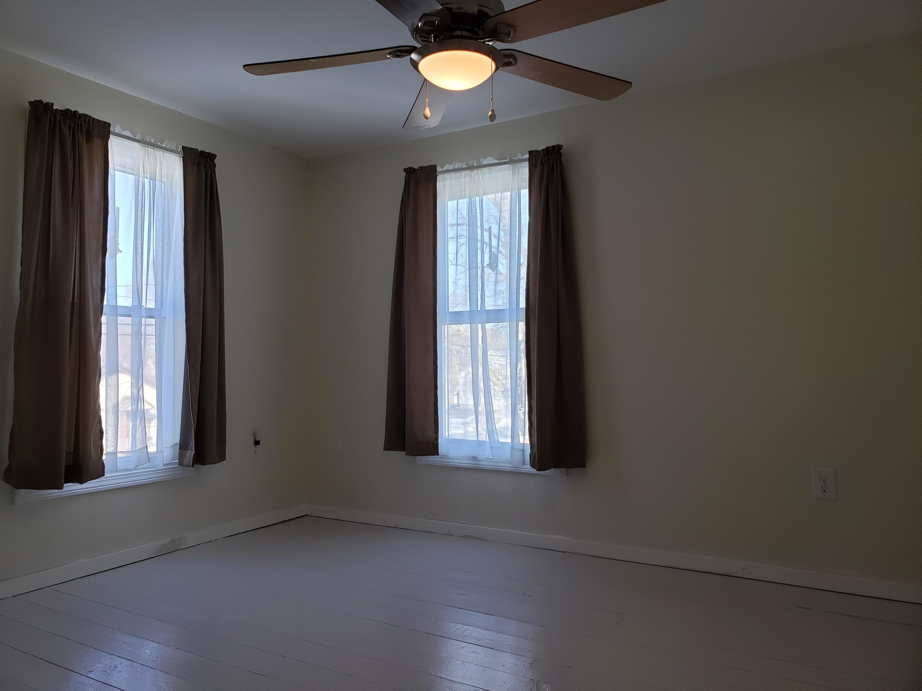 89 Weston Avenue Madison ME 04950