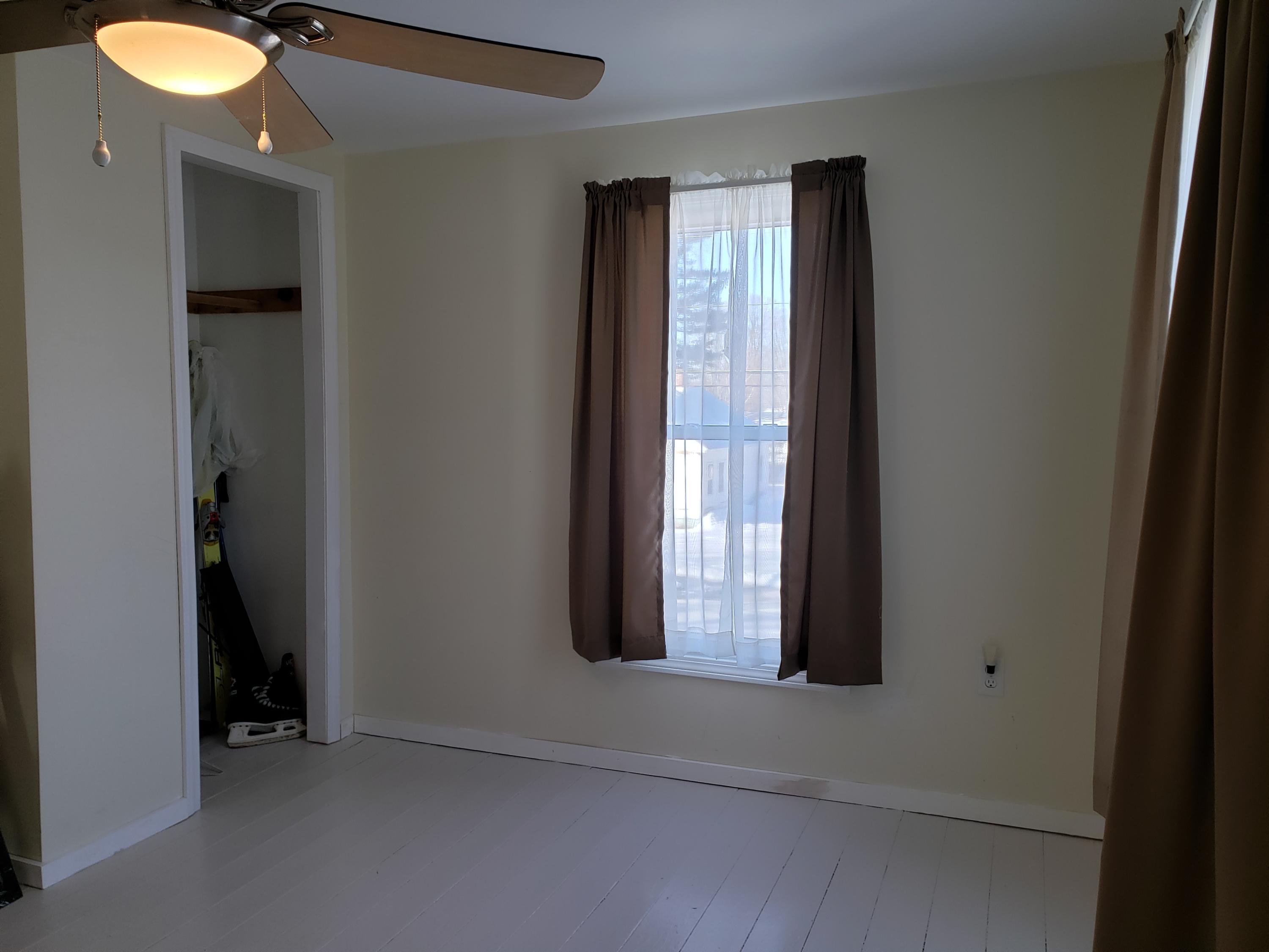 89 Weston Avenue Madison ME 04950