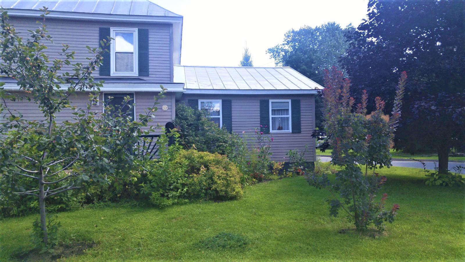 89 Weston Avenue Madison ME 04950