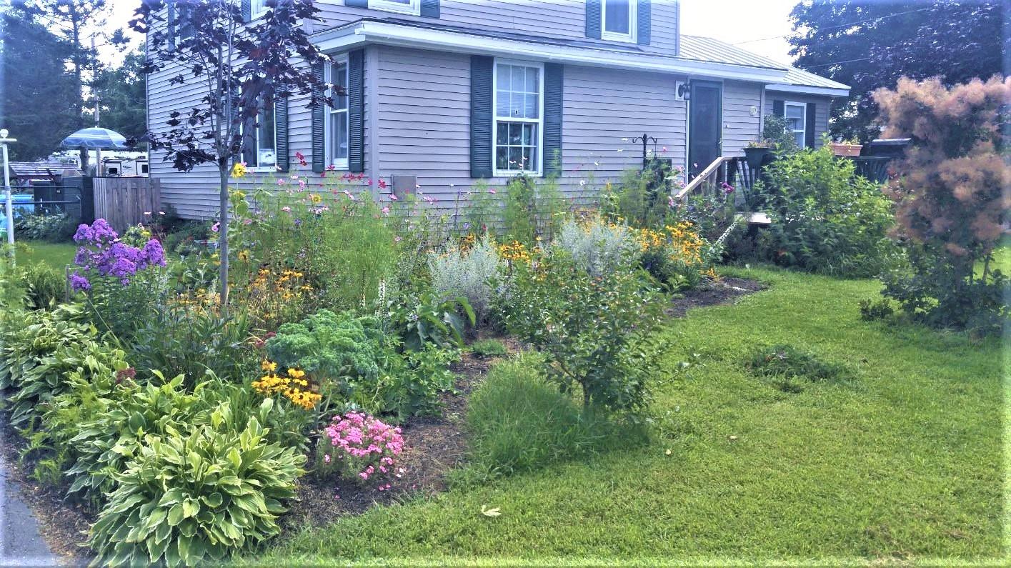 89 Weston Avenue Madison ME 04950