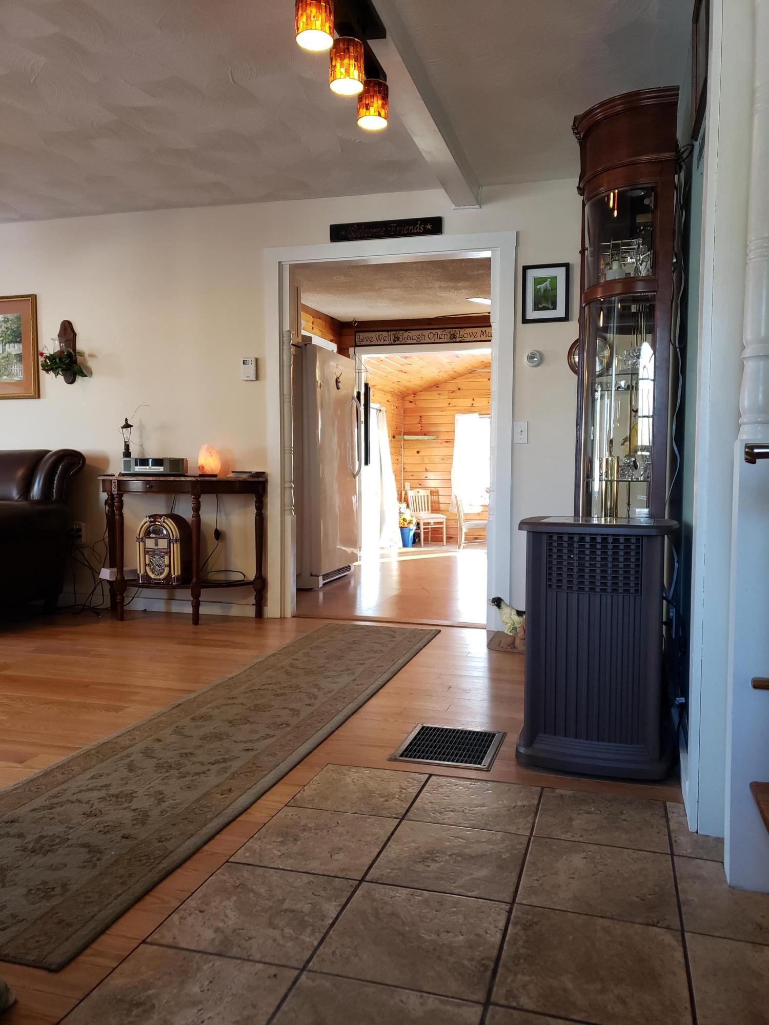 89 Weston Avenue Madison ME 04950