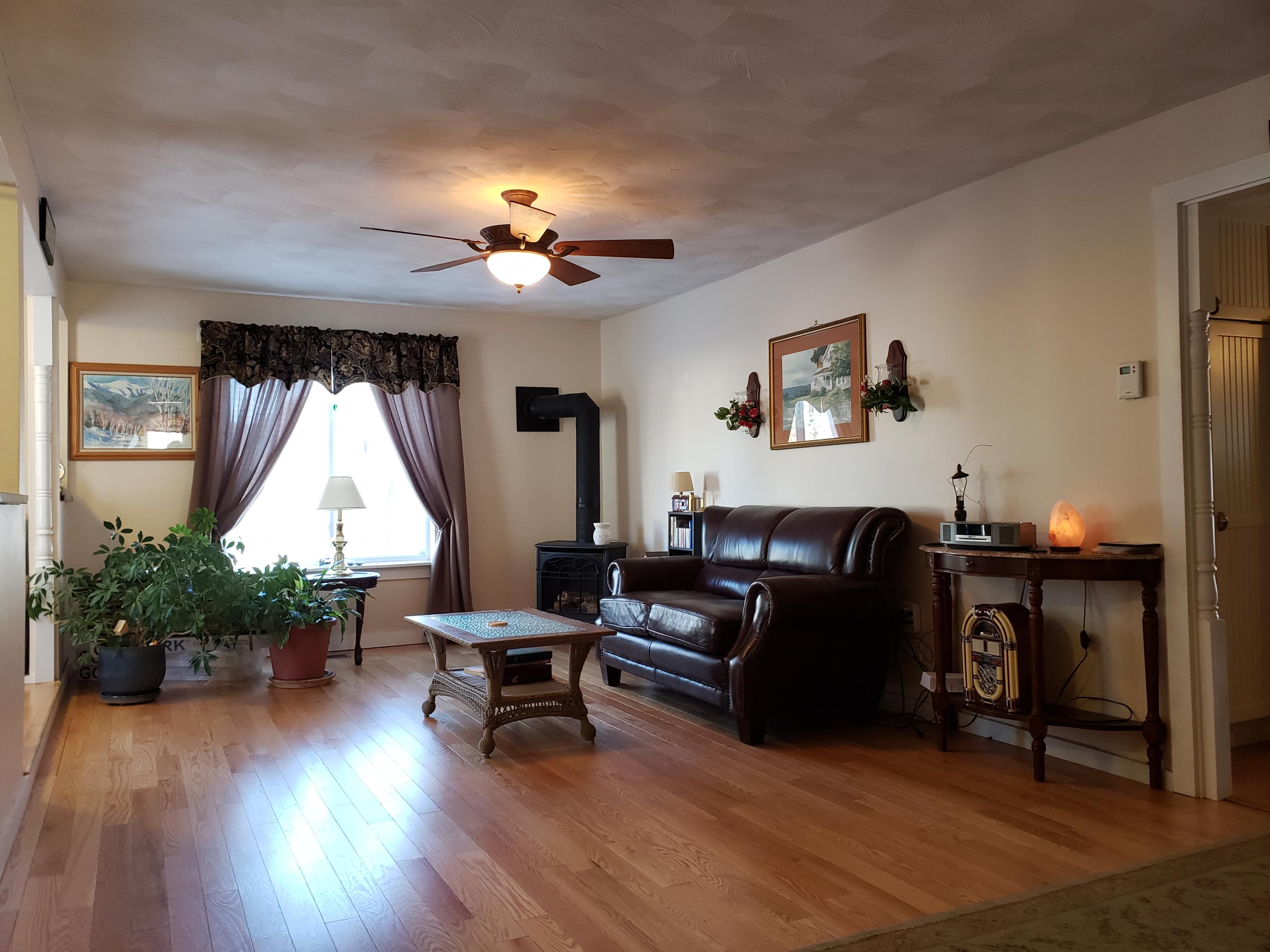 89 Weston Avenue Madison ME 04950