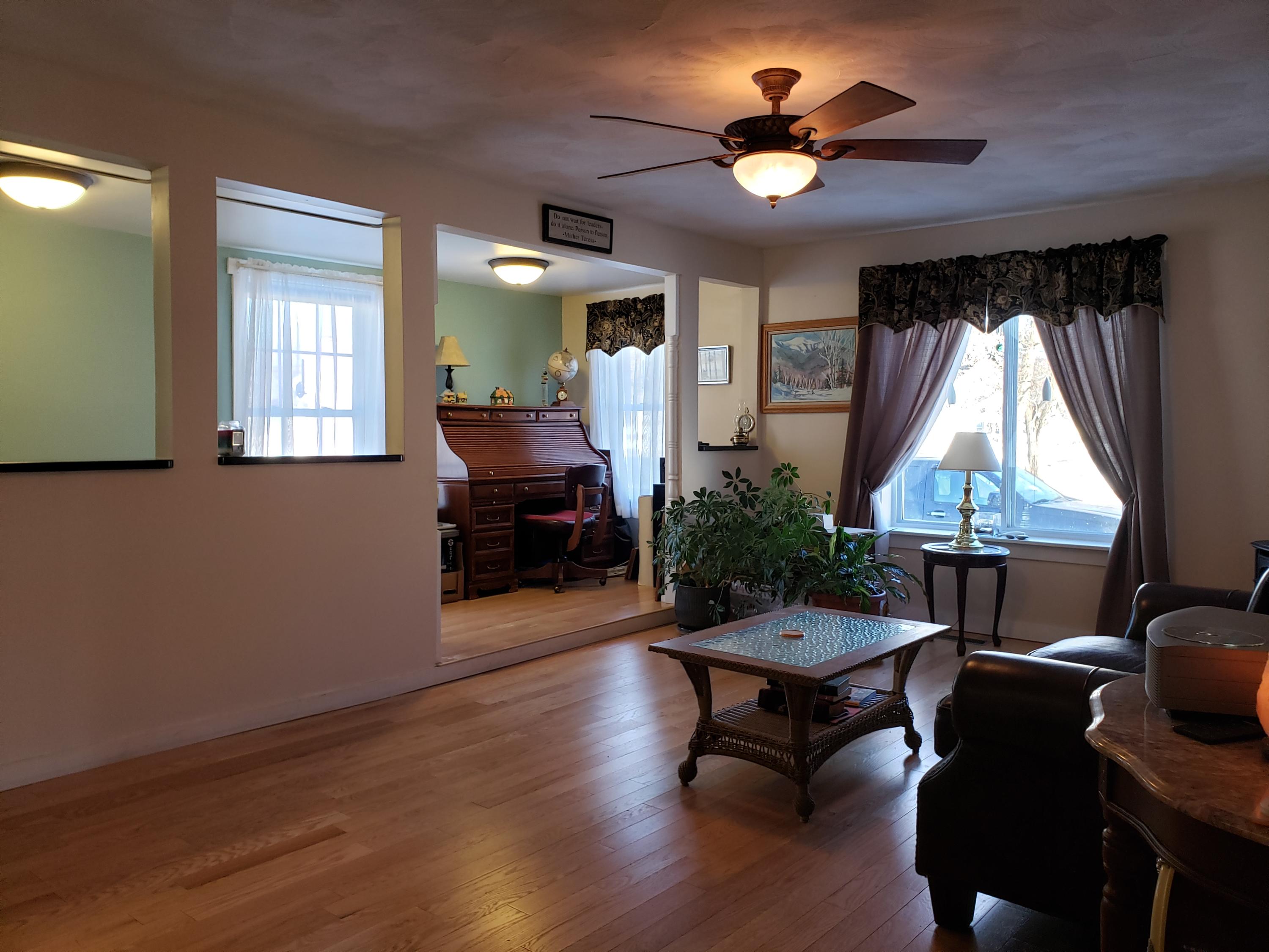 89 Weston Avenue Madison ME 04950