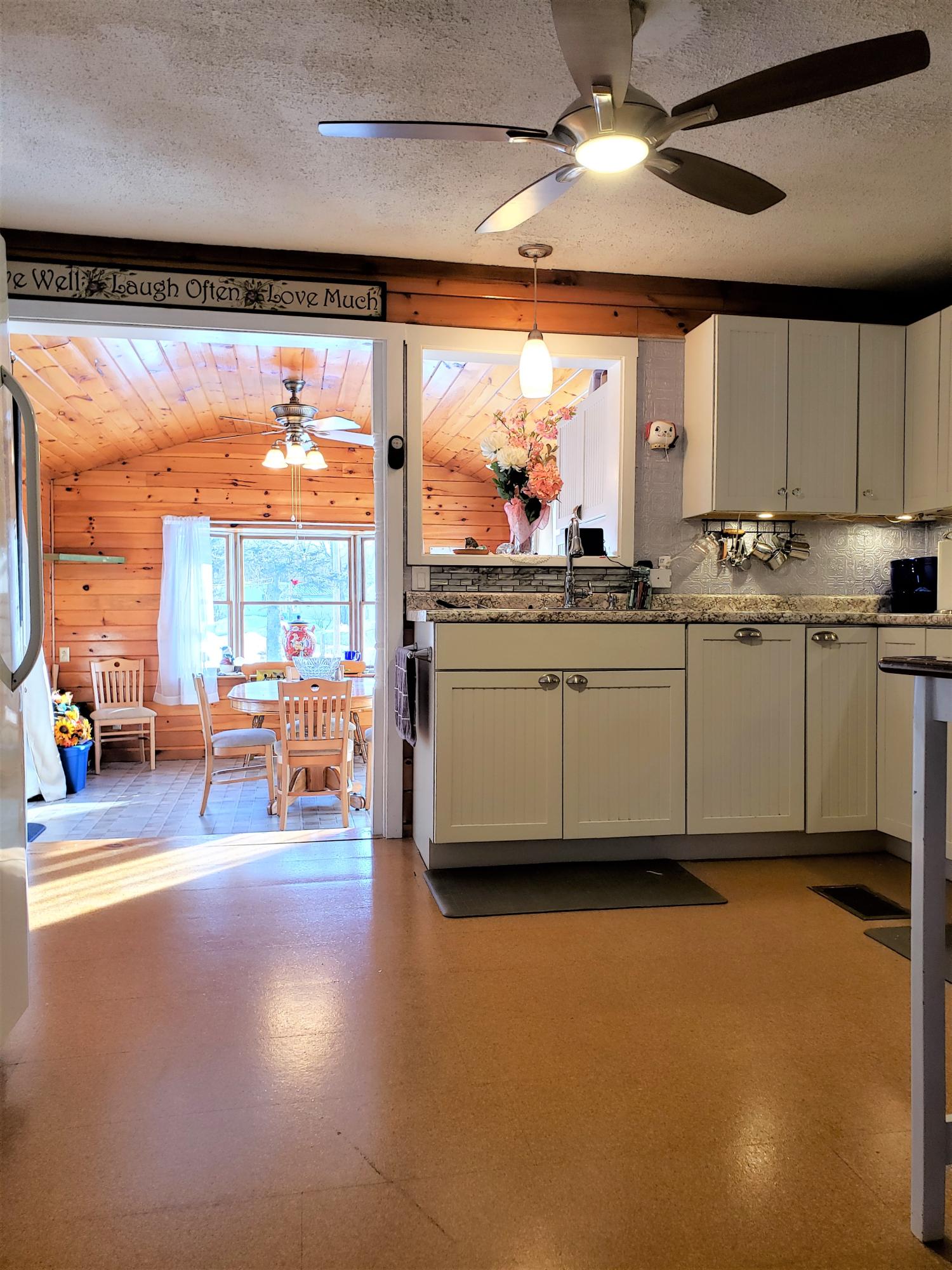 89 Weston Avenue Madison ME 04950