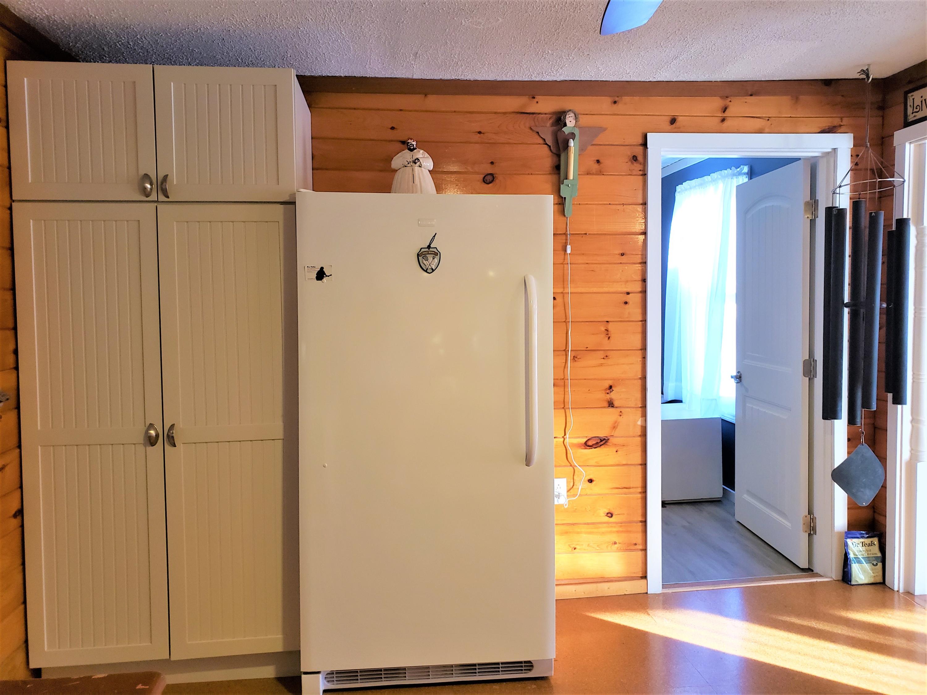 89 Weston Avenue Madison ME 04950