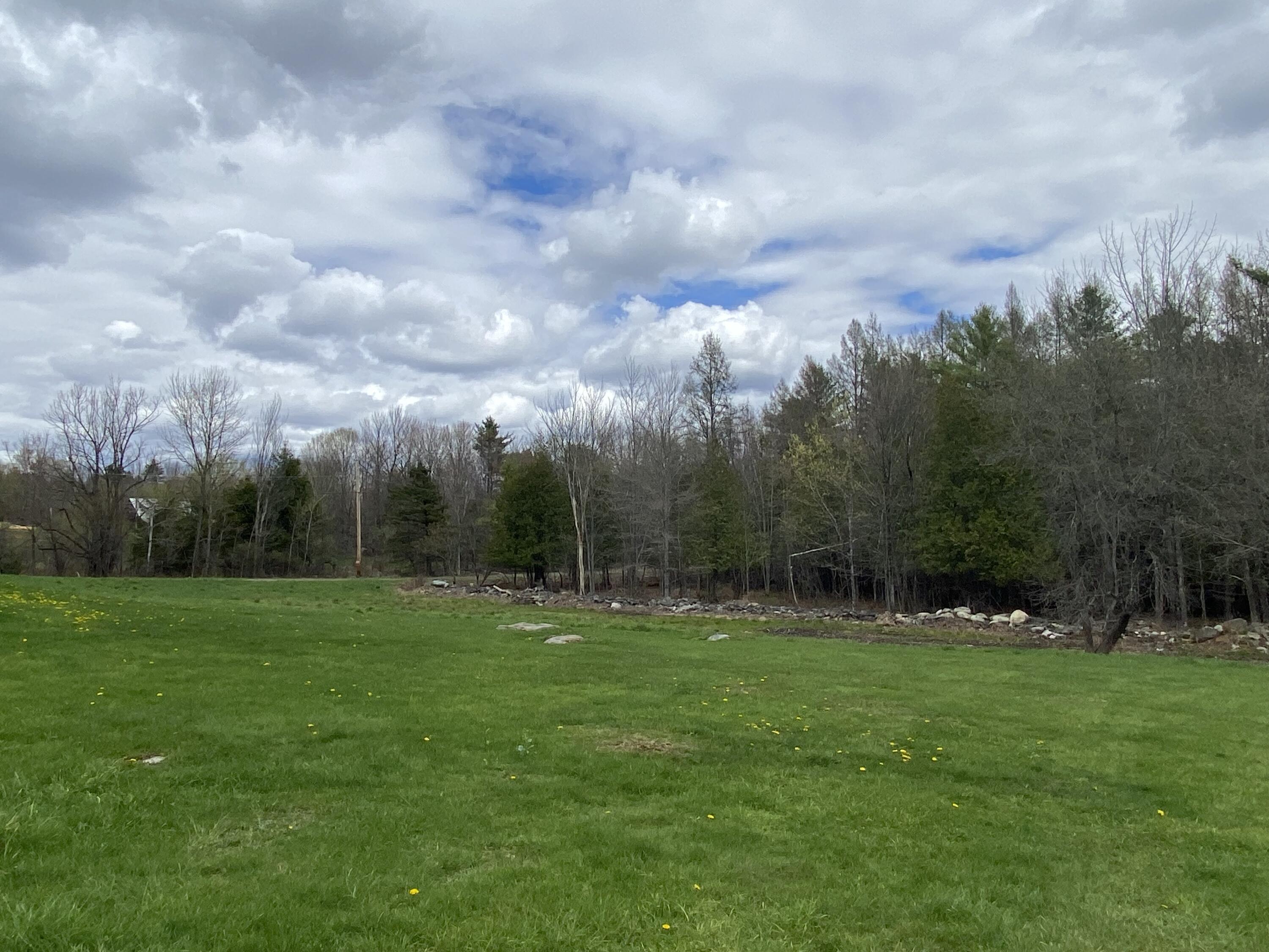 1 Abnaki Drive Solon ME 04979