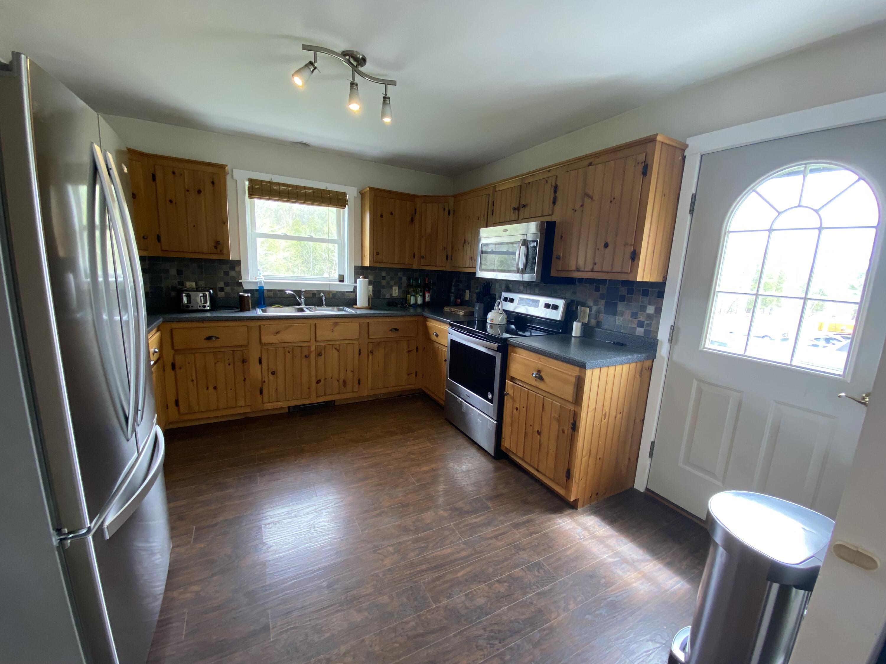 1 Abnaki Drive Solon ME 04979