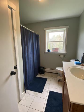 1 Abnaki Drive Solon ME 04979