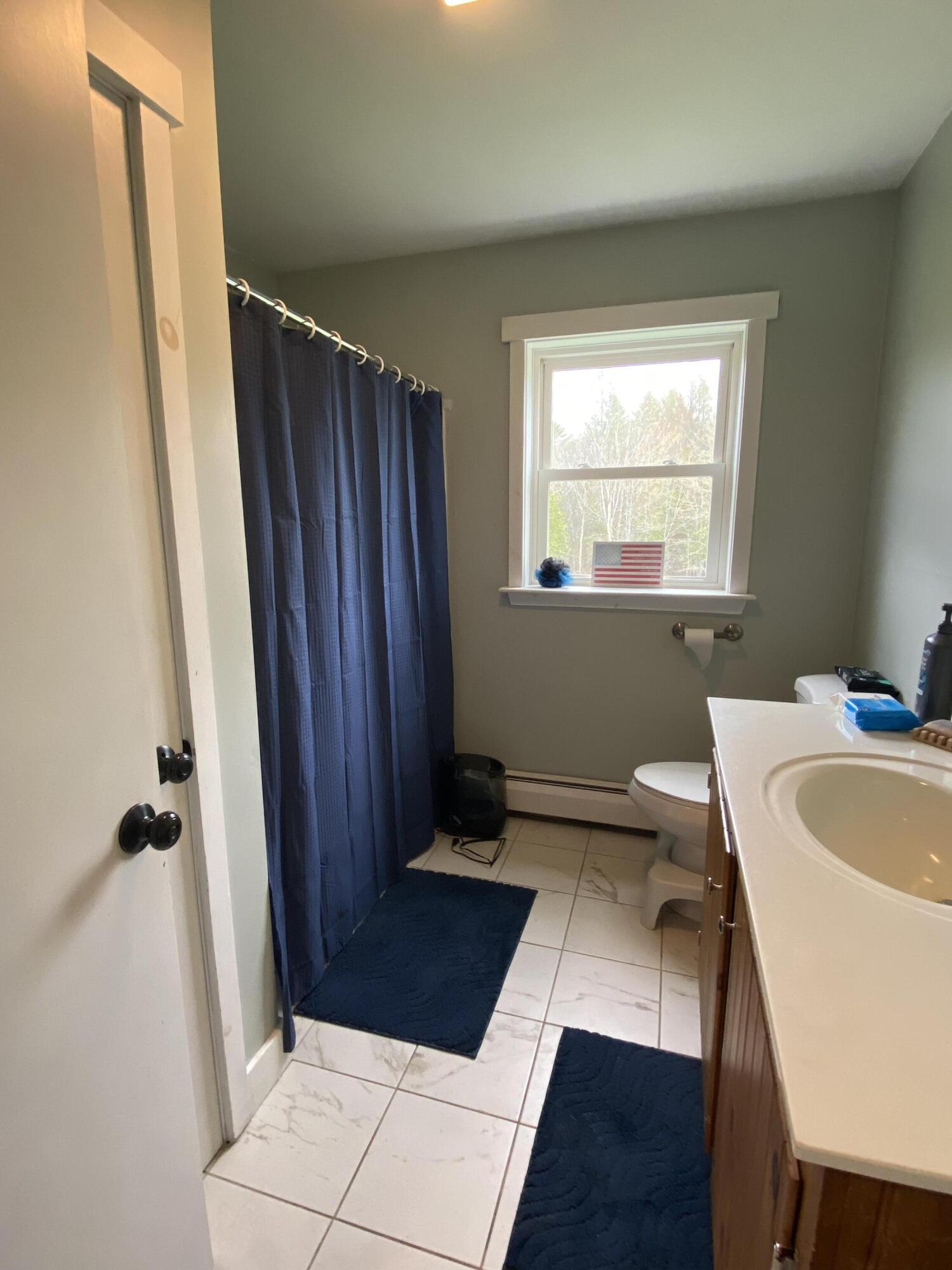 1 Abnaki Drive Solon ME 04979