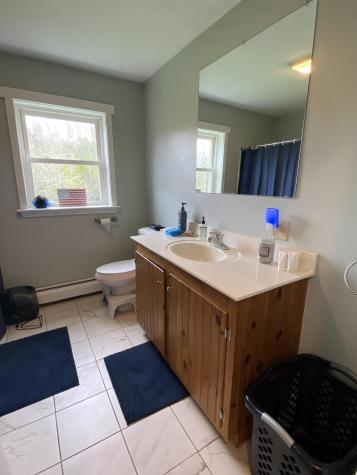1 Abnaki Drive Solon ME 04979