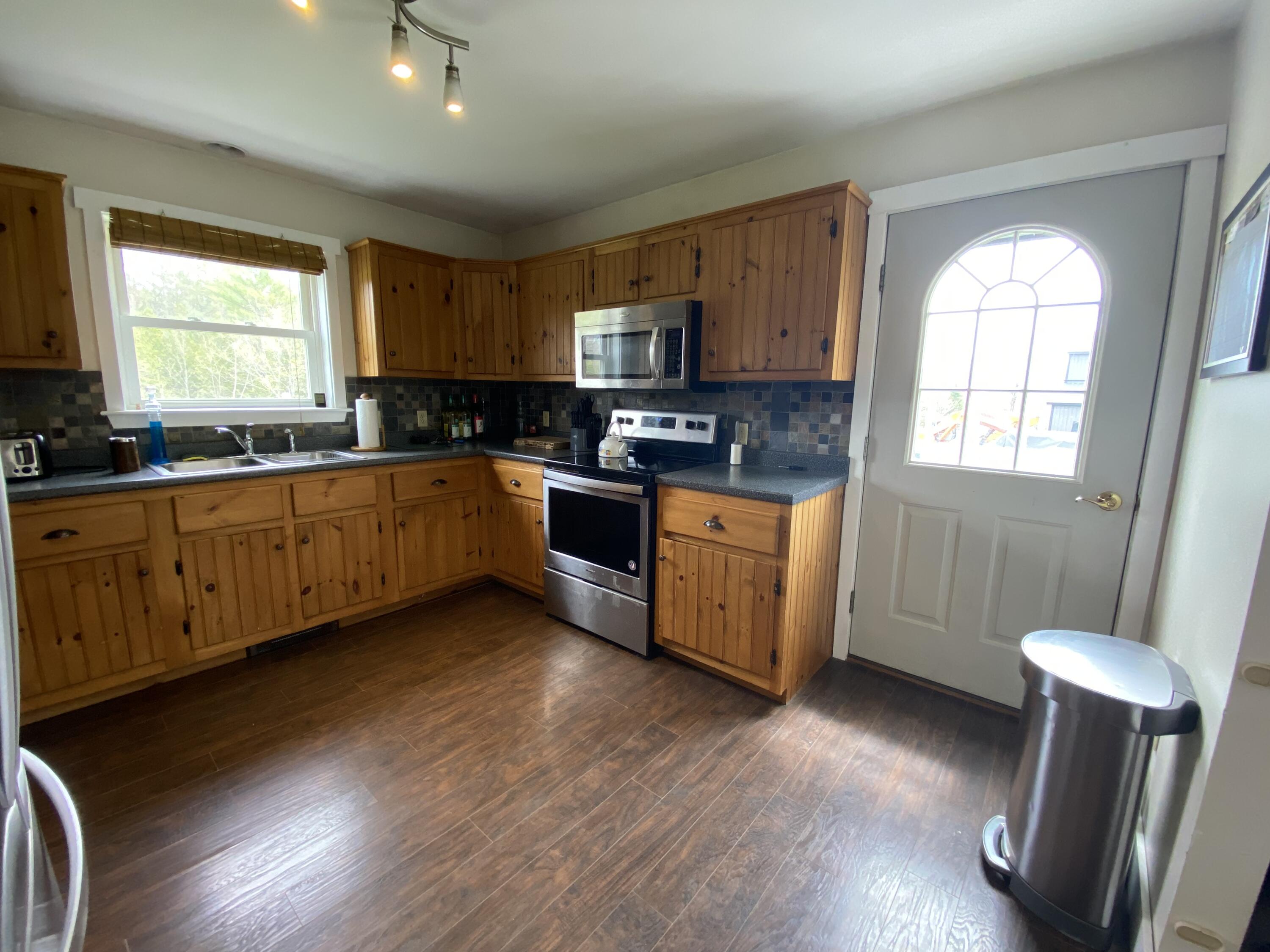 1 Abnaki Drive Solon ME 04979