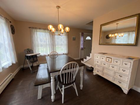 1 Abnaki Drive Solon ME 04979
