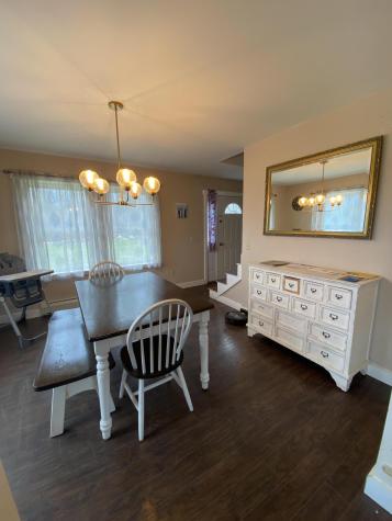1 Abnaki Drive Solon ME 04979