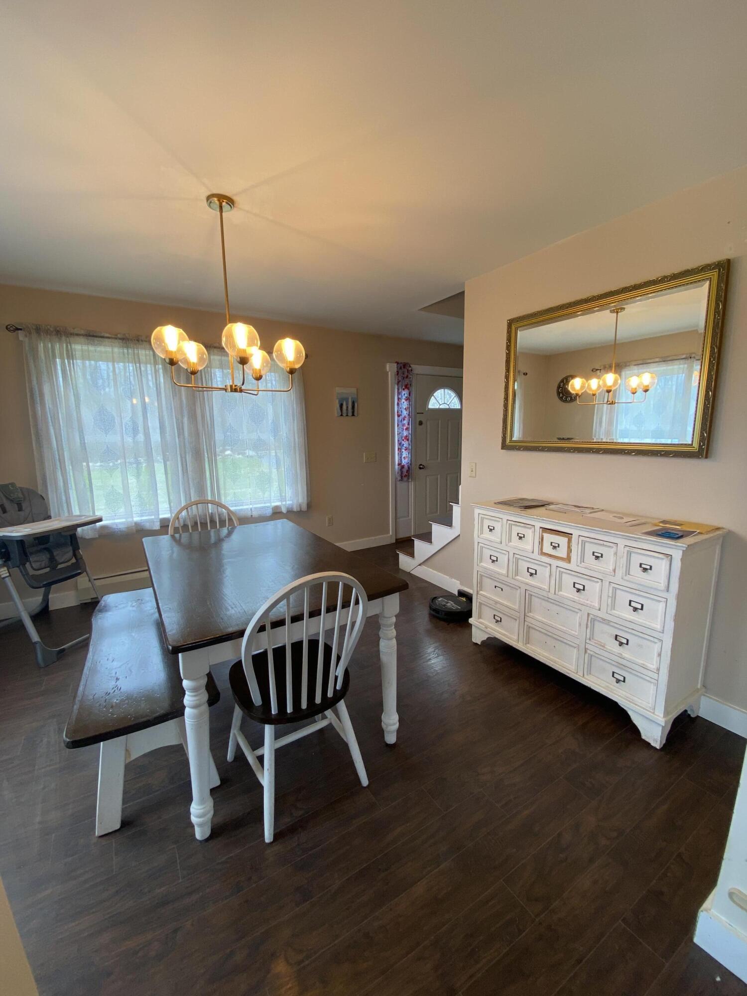 1 Abnaki Drive Solon ME 04979