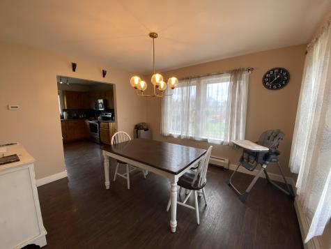 1 Abnaki Drive Solon ME 04979