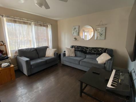 1 Abnaki Drive Solon ME 04979