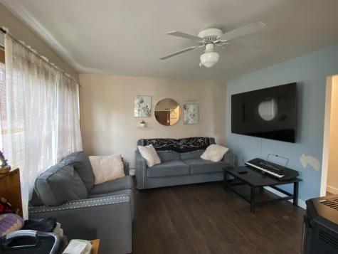 1 Abnaki Drive Solon ME 04979