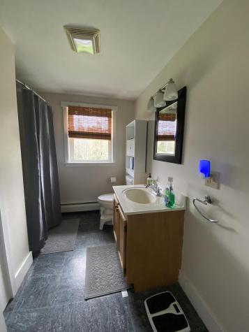 1 Abnaki Drive Solon ME 04979