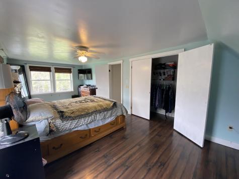 1 Abnaki Drive Solon ME 04979