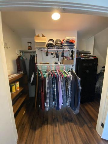 1 Abnaki Drive Solon ME 04979
